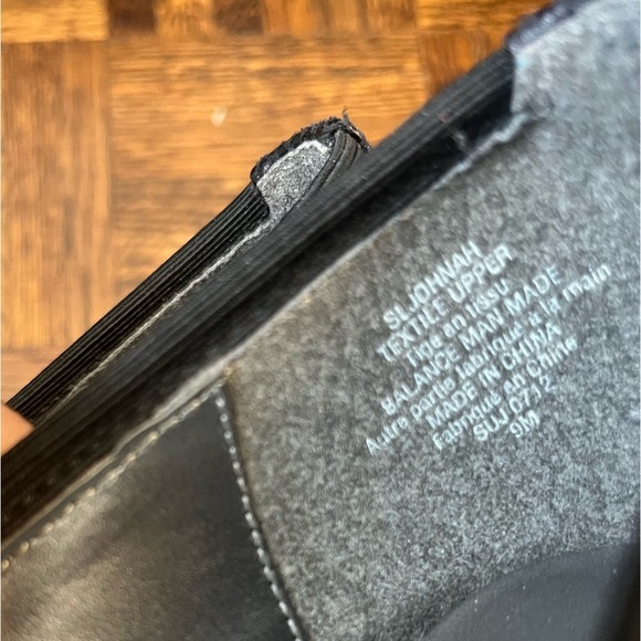 Sam & Libby St.Johnah flats - Picture 6 of 8